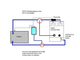 a608968-R1 Plumbing.JPG